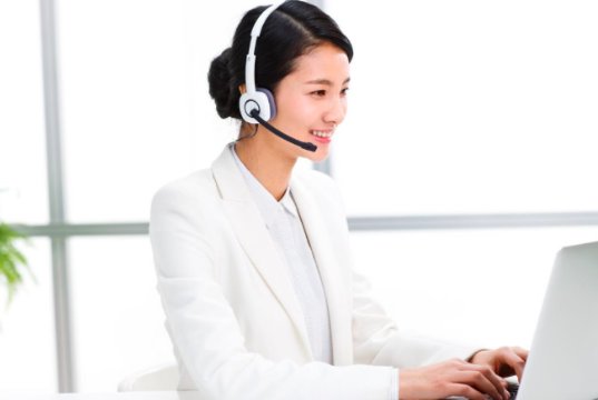 pppoe是什么意思