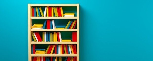 大拿是什么意思?