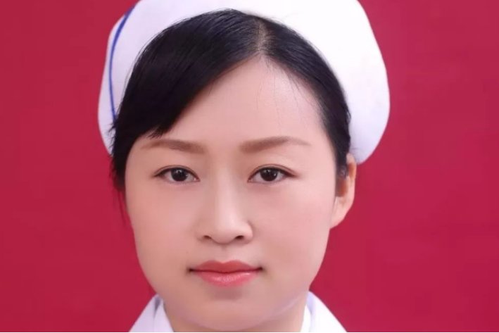 护师怎么网上报名流程