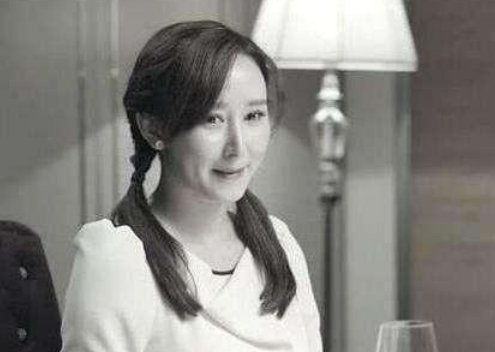 人民的名义:侯亮平从未与姐妹花深交过,如何判断出高小凤是顶替的呢?