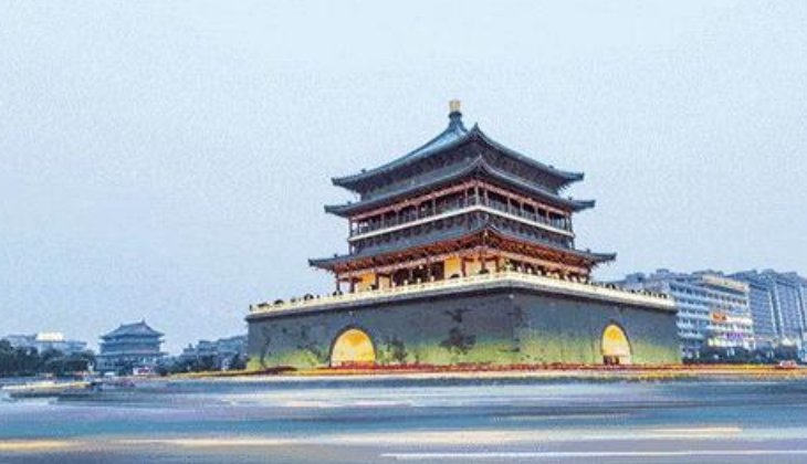 灞桥纸是什么时期的纸