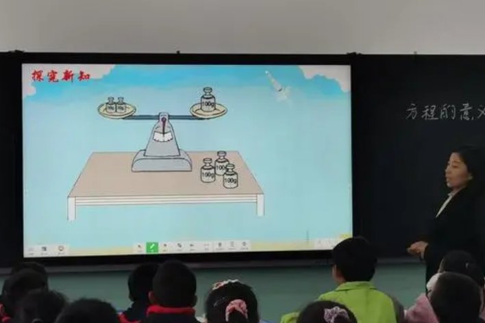 任何数除以0都等于几