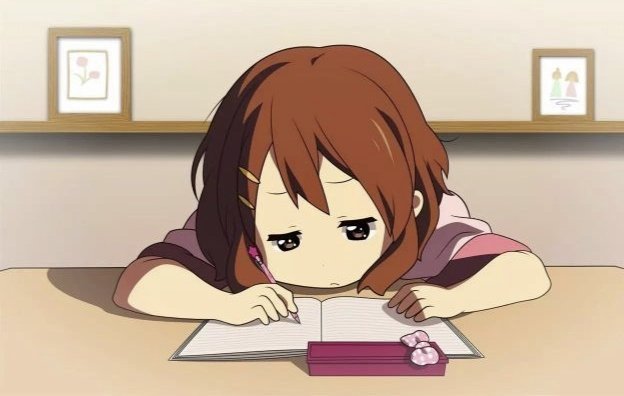 在任何时候英文