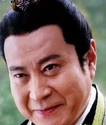 《芈月传》太监穆监是谁演的