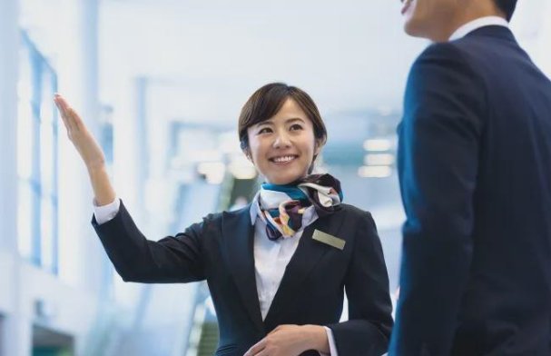 为民造福是什么什么的本质要求必须坚持在发展中保障和改善民生