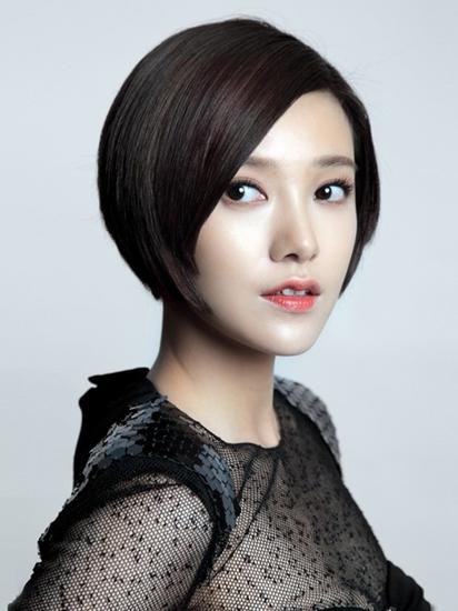 2014年春节晚会杨坤和郭采洁唱的什么歌？