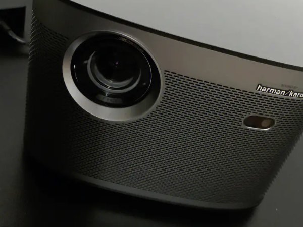 家用投影机前十大品牌