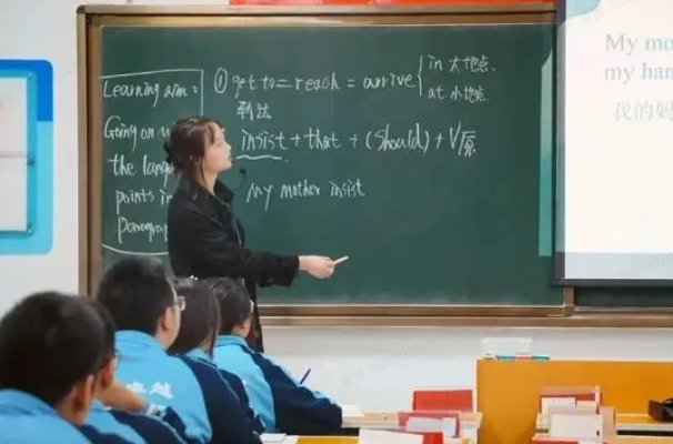 江西九江中考时间2023年时间表