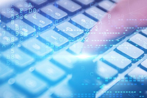 ebscohost是全文数据库吗