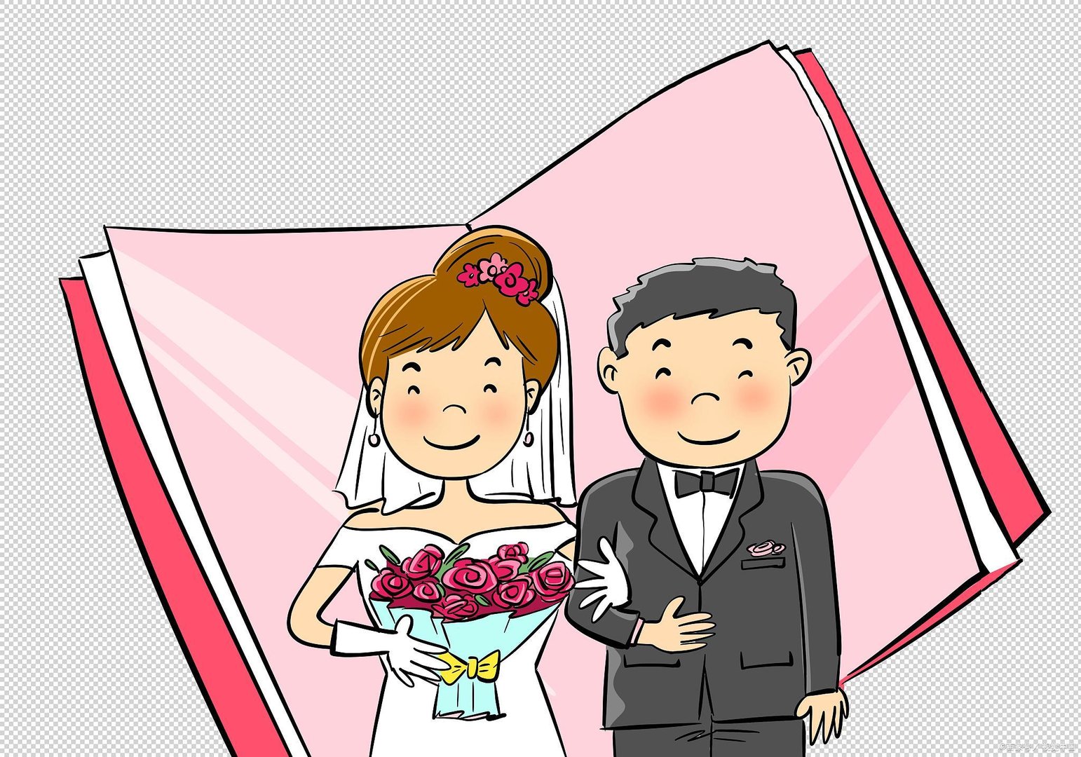 湖南新娘结婚当晚进错房间，误与伴郎洞房，伴郎被判无罪，对此你怎么看？