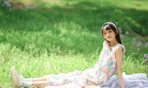 小说苏家有女结局是什么？