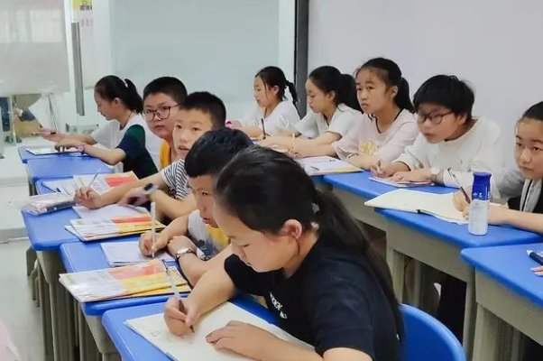 小升初怎么查成绩