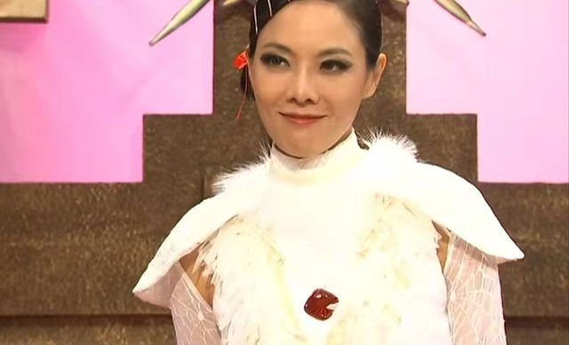 暗黑大帝的五块灵石分别是什么？