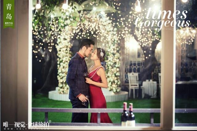 适合写在结婚影集上的优美甜蜜的爱情诗句,越甜蜜有诗意越好,清新淡雅,浓烈执着都可。