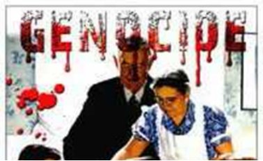 中国人应该过感恩节吗？感恩节的由来是什么