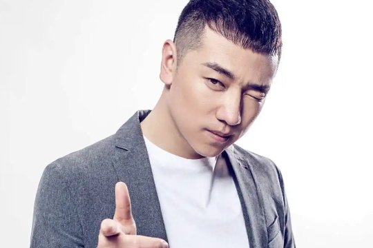 王琪最火的三首歌曲