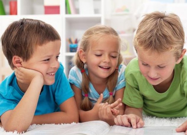 专心一致和专心一志的区别