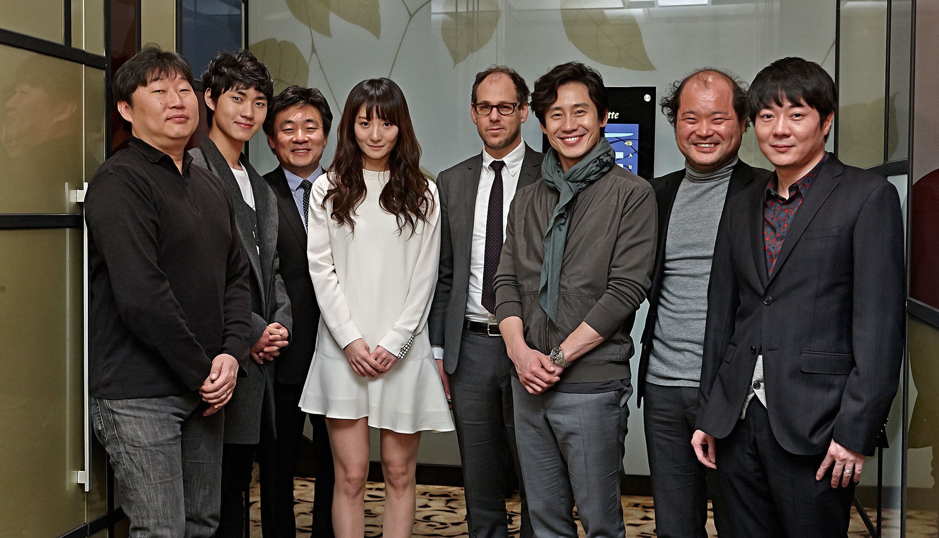 落跑老爸的介绍