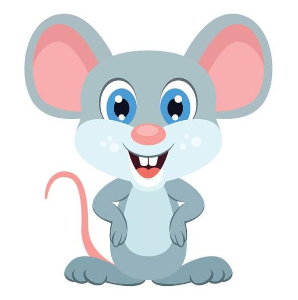 小心思多,难以捉摸,阴险毒辣,会暗自谋划的生肖有哪些呢?