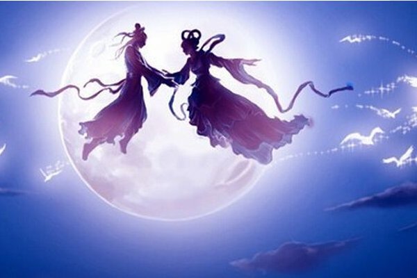 “两情若是长久时，又岂在朝朝幕幕。这句话是什么意思啊