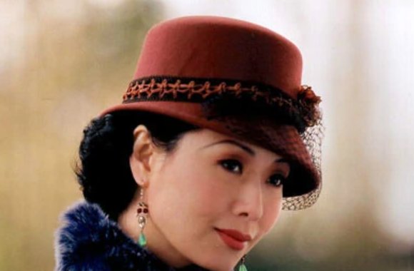 刀锋1937演员表简介