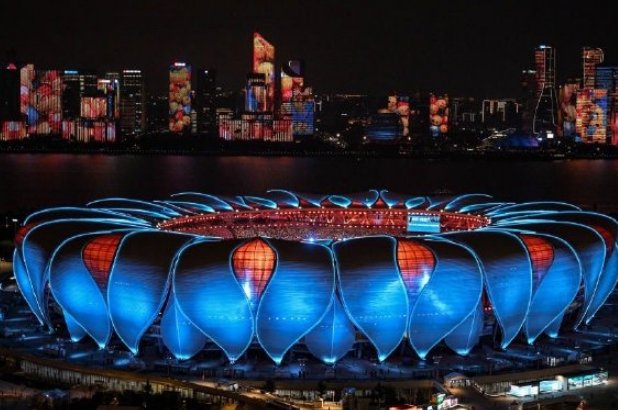 亚运会2023年结束时间表