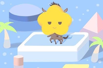 龇牙咧嘴的生肖 指什么生肖