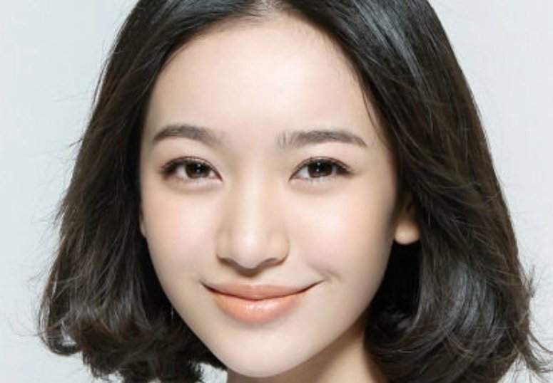 《南京英雄》香兰扮演者是谁？,