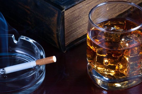 请问烟里面的焦油量多少有什么区别。