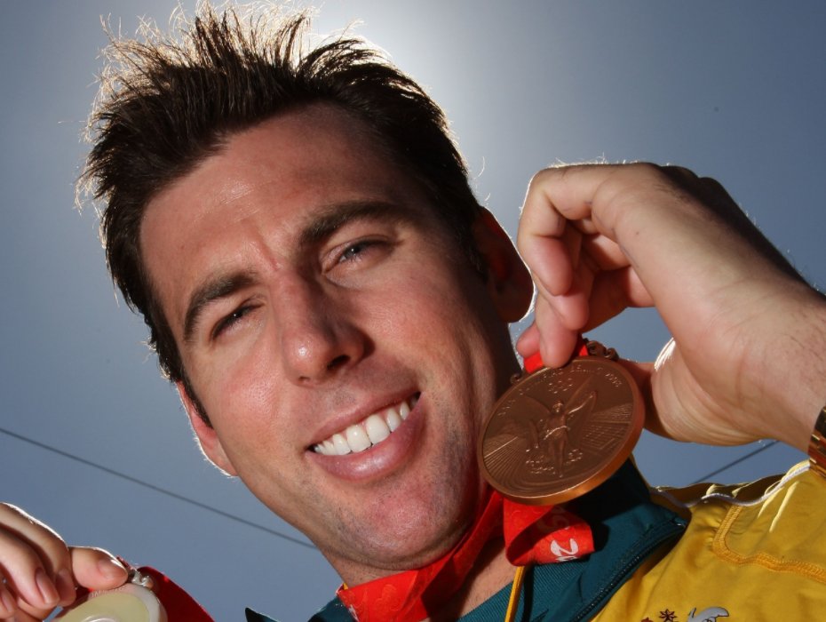 1500米游泳世界纪录