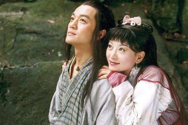 黄易笔下的令东来武功震古烁今,是向雨田的对手吗?