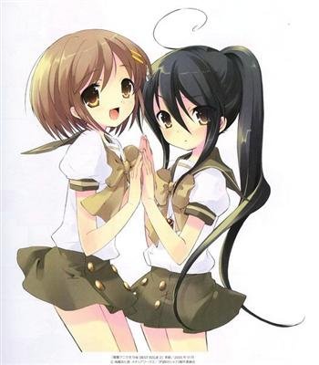 苏城空难的介绍