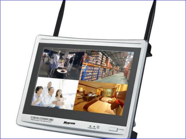 远程监控屏幕软件哪个好