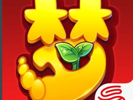 梦幻西游民宅扩成豪宅多少成本