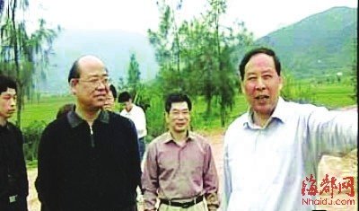 杨爱金的最新进展