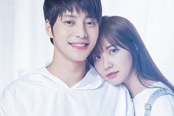 闪耀的你啊演员表全部介绍