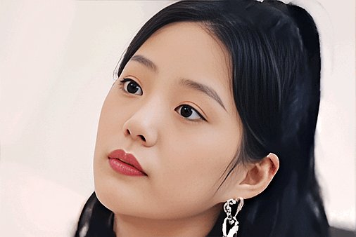 九爷少奶奶主演叫什么