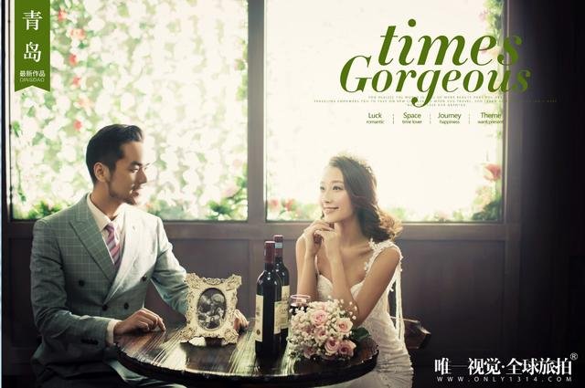 适合写在结婚影集上的优美甜蜜的爱情诗句,越甜蜜有诗意越好,清新淡雅,浓烈执着都可。