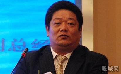 戴春宁的人物履历