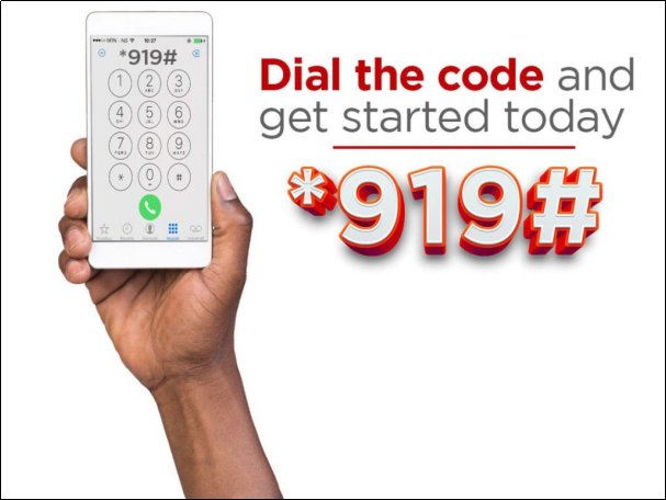 怎样查手机积分？