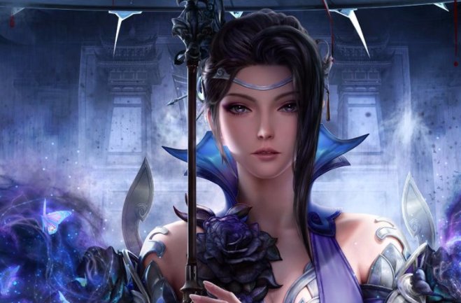 天下3作为平民选择哪个职业更有可玩性