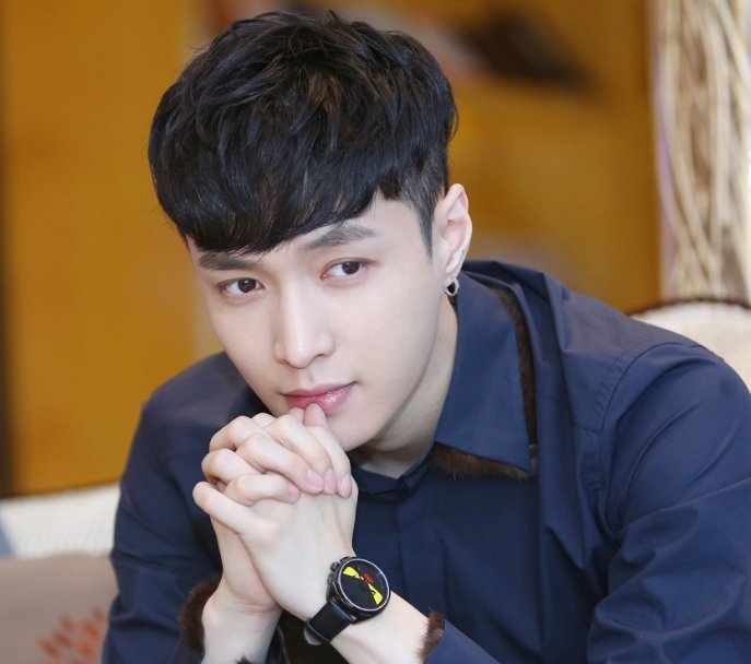 《扫黑风暴》全集泄露,送审样片到底是什么?为什么会被泄露?