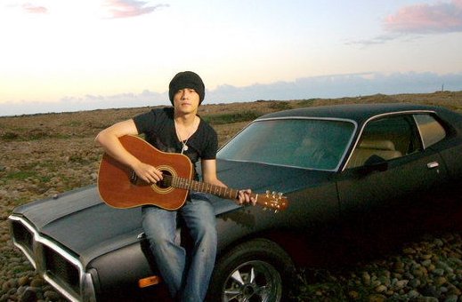 什么歌里面有一句歌词叫没有你我真的睡不着 mp3