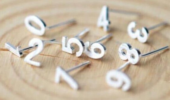 1909代表什么爱情意思