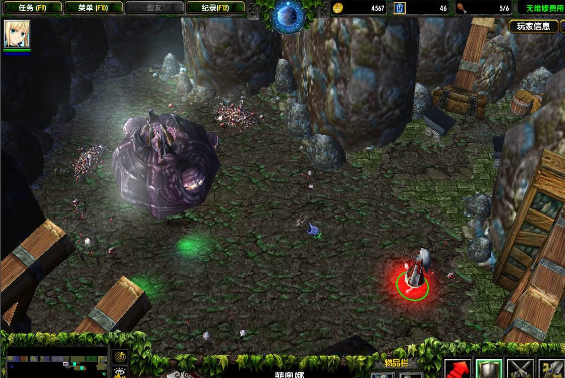 西方世界的劫难3古堡图书馆的密码是什么