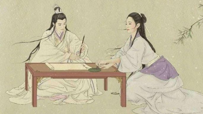 生当做人杰，死亦为鬼雄的作者是谁？