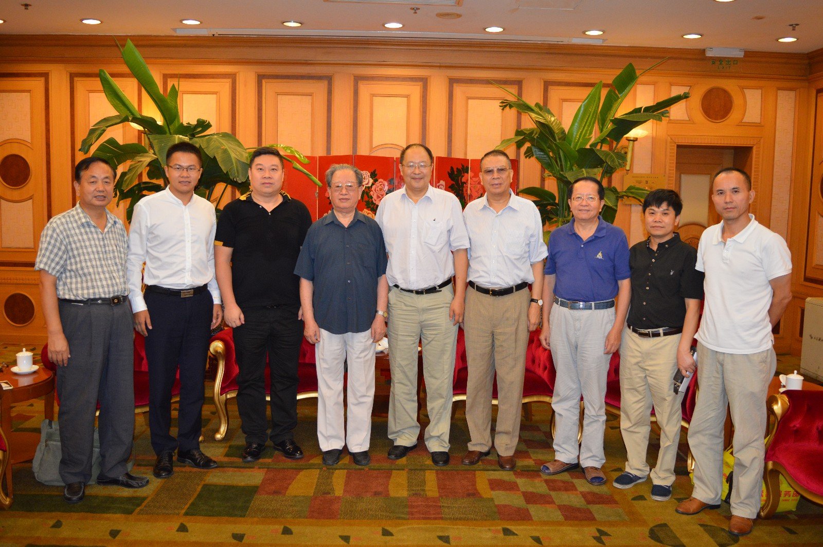 中国长城小记者是什么组织？