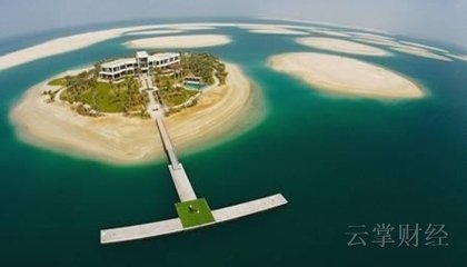 李长轩的人物简介