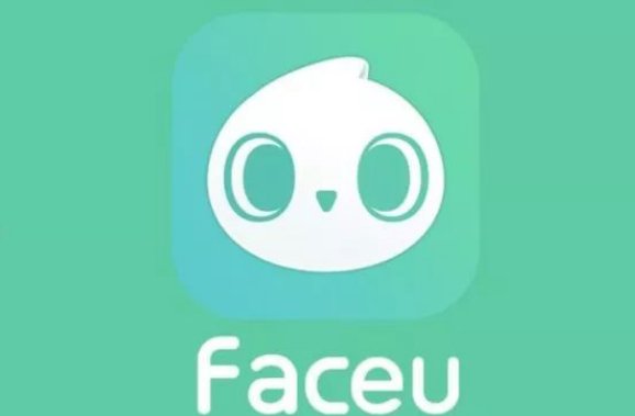 什么换脸软件可以免费？