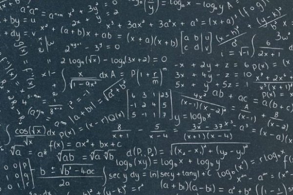 余切函数等于什么?